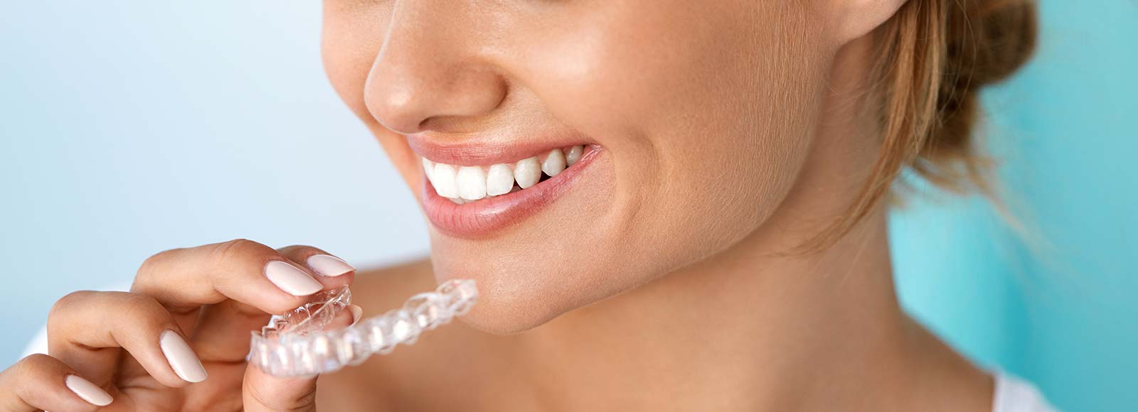 Laser Teeth Whitening Gold Coast | Dental Implant & Specialist Centre