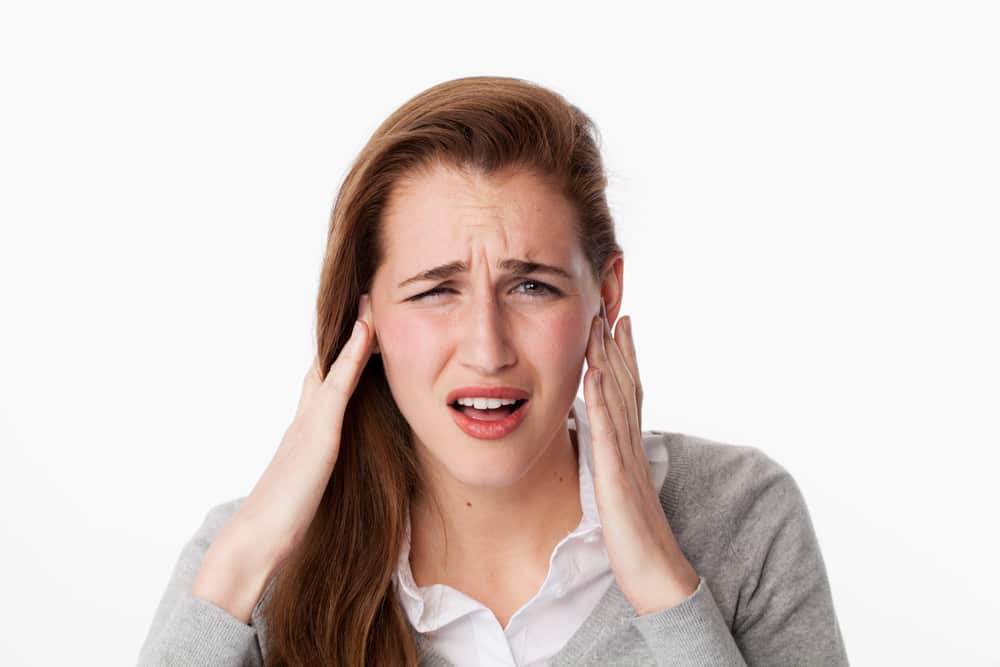 tmj-headaches-what-they-are-how-to-fix-them